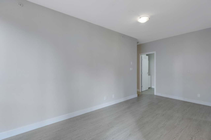 Office / Den Photo of 602 1238 Burrard Street, Vancouver, BC