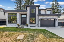 10954 78 Avenue, Delta, BC V4C 1N5, Delta, BC, V4C 1N5
