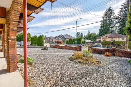 2395 Austin Avenue, Coquitlam, BC, Coquitlam — Single Family Residence for sale