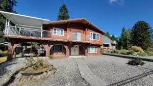 2395 Austin Avenue, Coquitlam, BC