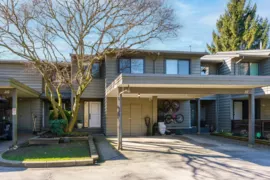 36 1910 Cedar Village Crescent, North Vancouver, BC V7J 3M5, North Vancouver, BC, V7J 3M5