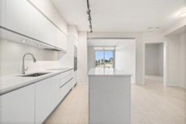 823 180 E 2nd Avenue, Vancouver, BC V5T 0K4, Vancouver, BC, V5T 0K4