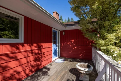 3025 Princess Avenue, North Vancouver, BC, North Vancouver — Single Family Residence for sale