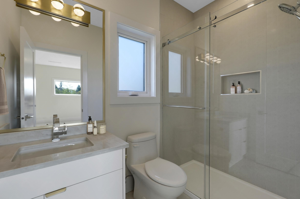 Loft / Bonus Room Photo of 15689 Broome Road, Surrey, BC