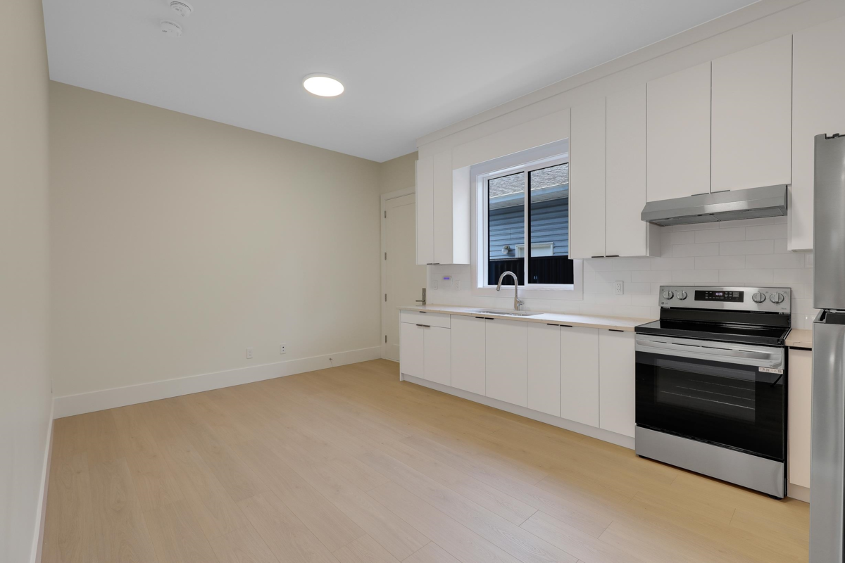 Neighborhood Park Photo Near 15689 Broome Road, Surrey, BC