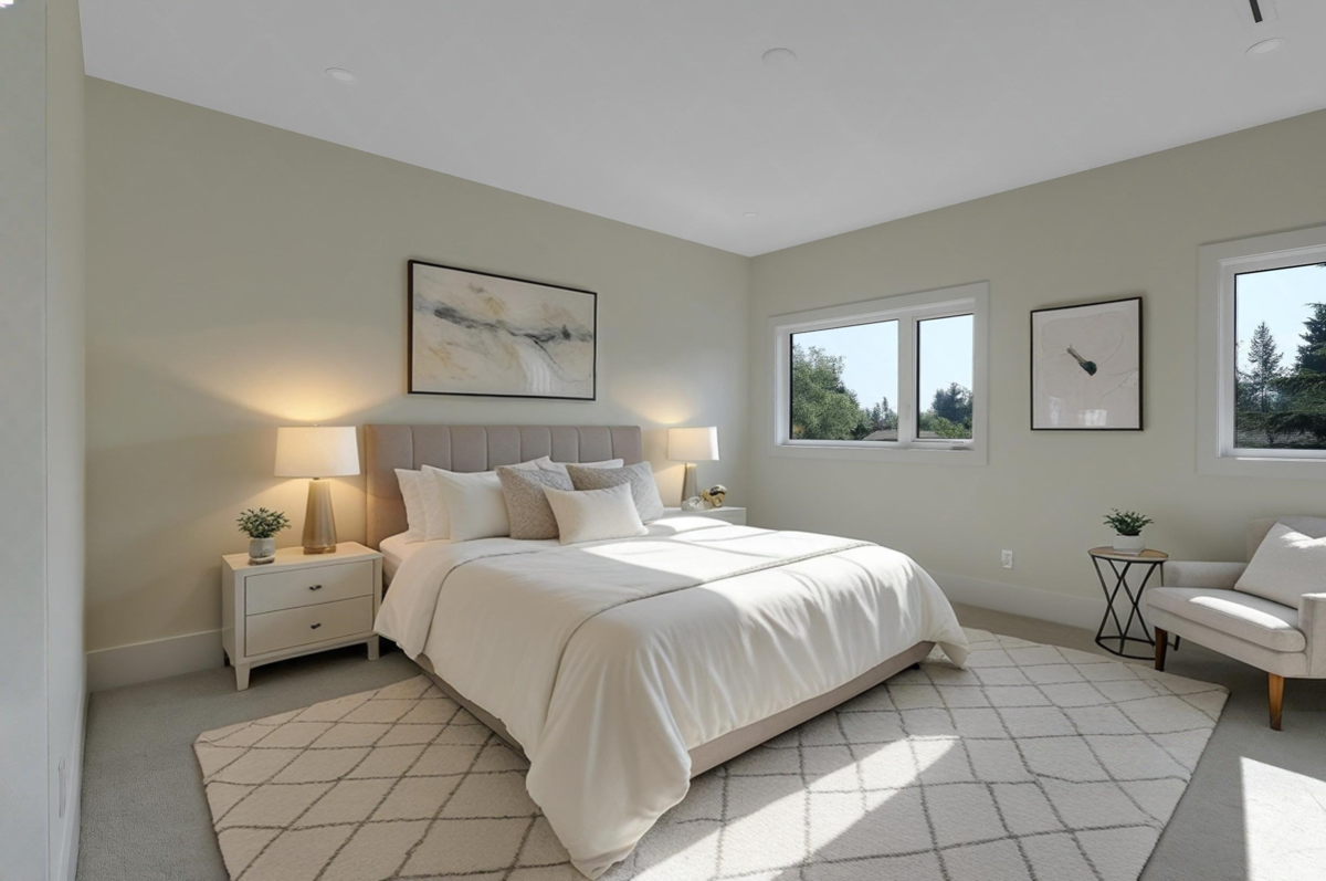 Office / Den Photo of 15689 Broome Road, Surrey, BC