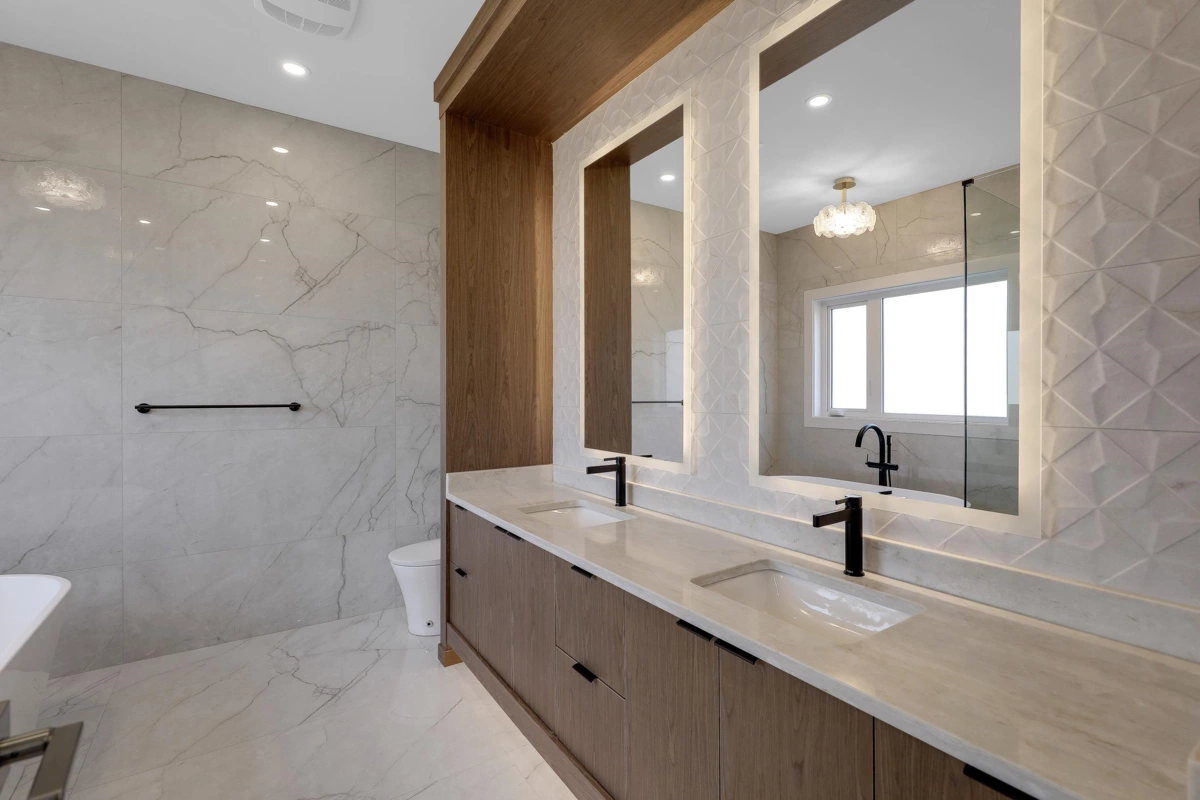 Street View Photo of 15689 Broome Road, Surrey, BC