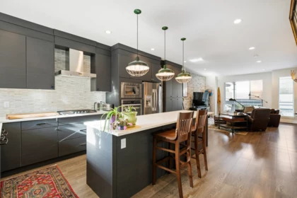 20 15688 28 Avenue, Surrey, BC, Surrey — Townhouse for sale