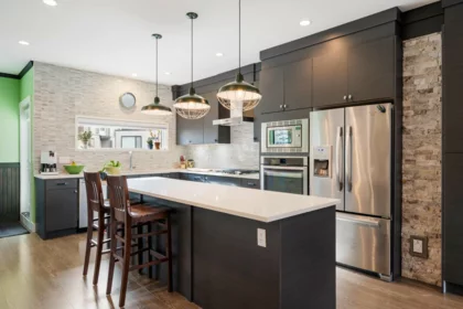20 15688 28 Avenue, Surrey, BC, Surrey — Townhouse for sale