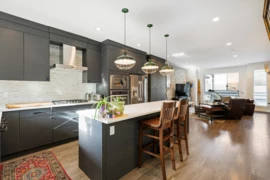 20 15688 28 Avenue, Surrey, BC