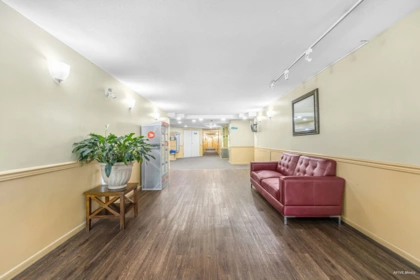 103 7475 138 Street, Surrey, BC, Surrey — Apartment/Condo for sale