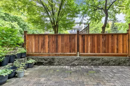 Office / Den Photo of 103 7475 138 Street, Surrey, BC