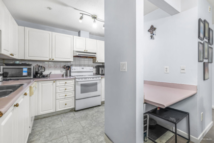 Primary Bathroom Photo of 103 7475 138 Street, Surrey, BC