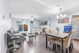 103 7475 138 Street, Surrey, BC