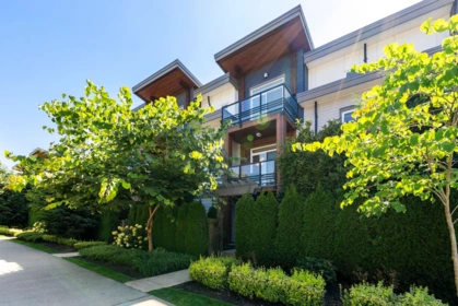 68 7947 209 Street, Langley, BC, Langley — Townhouse for sale