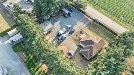 878 Echo Road, Abbotsford, BC, Abbotsford — Single Family Residence for sale