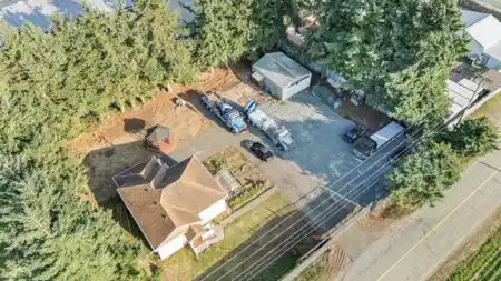 878 Echo Road, Abbotsford, BC, Abbotsford — Single Family Residence for sale