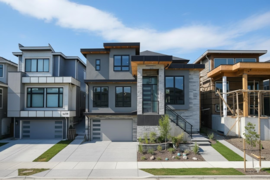 16751 18b Avenue, Surrey, BC