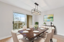 225 22611 116 Avenue, Maple Ridge, BC