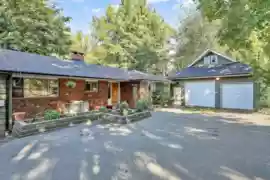 14373 115 Avenue Street, Surrey, BC