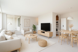 1404 2008 Fullerton Avenue, North Vancouver, BC