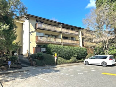 110 14935 100 Avenue, Surrey, BC, Surrey — Apartment/Condo for sale