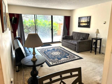 110 14935 100 Avenue, Surrey, BC, Surrey — Apartment/Condo for sale