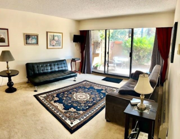 110 14935 100 Avenue, Surrey, BC, Surrey — Apartment/Condo for sale
