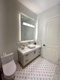 Pantry Photo of 3349 W 19th Avenue, Vancouver, BC