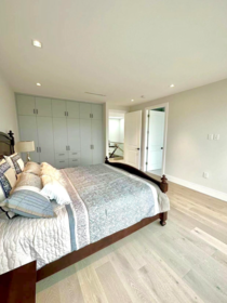 Primary Bedroom Photo of 3349 W 19th Avenue, Vancouver, BC