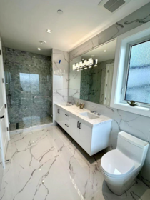 Walk-In Closet Photo of 3349 W 19th Avenue, Vancouver, BC