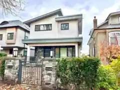 3349 W 19th Avenue, Vancouver, BC