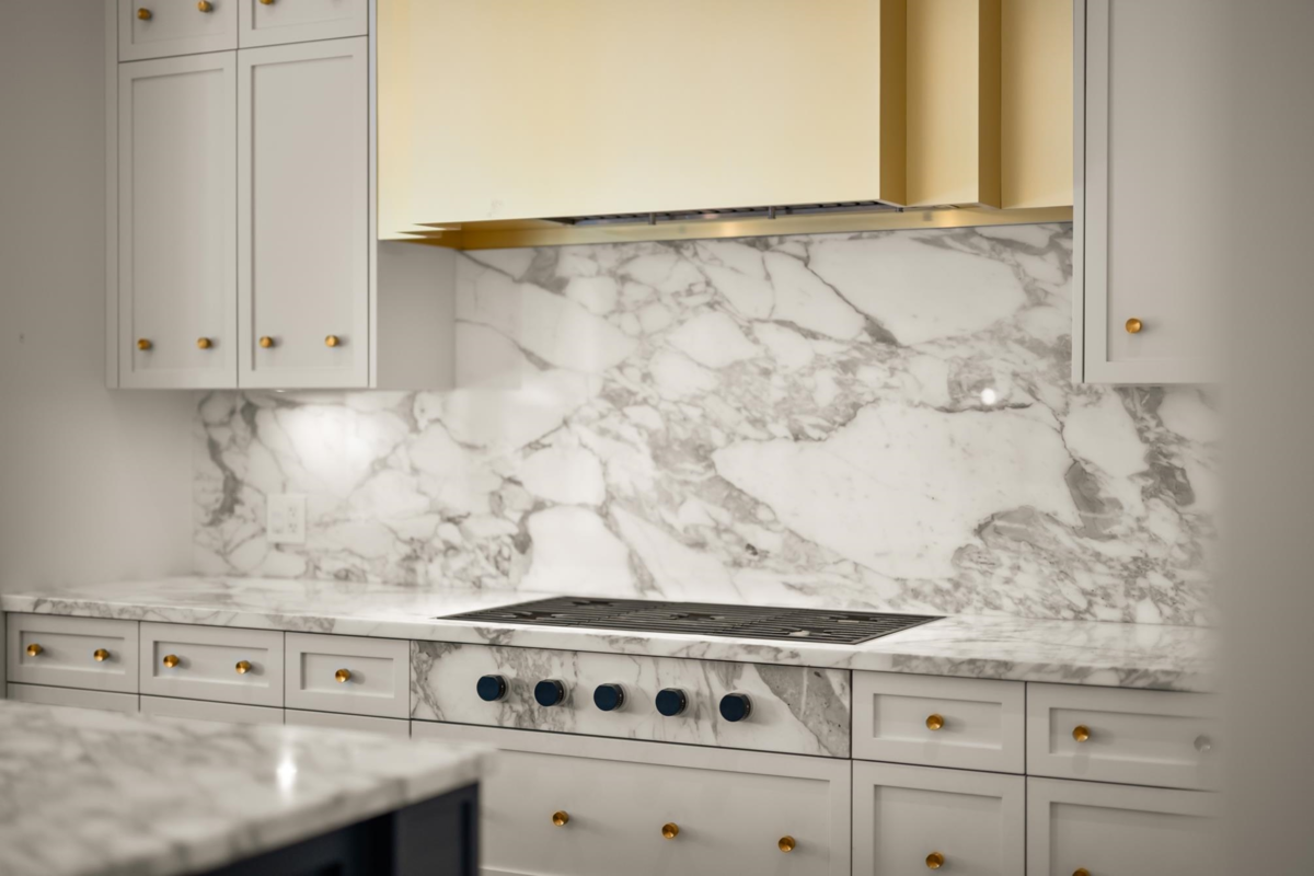 Basement Recreation Room Photo of 3838 W 50th Avenue, Vancouver, BC