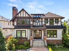 3838 W 50th Avenue, Vancouver, BC