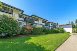 309 1561 Vidal Street, White Rock, BC
