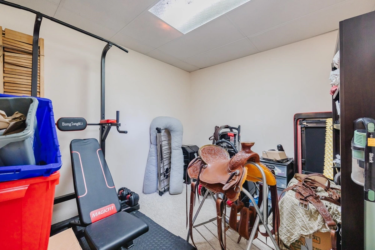 Outdoor Patio Photo of 21190 Glenwood Avenue, Maple Ridge, BC