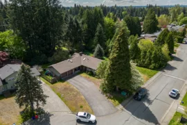 21190 Glenwood Avenue, Maple Ridge, BC