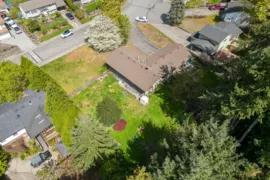 21190 Glenwood Avenue, Maple Ridge, BC