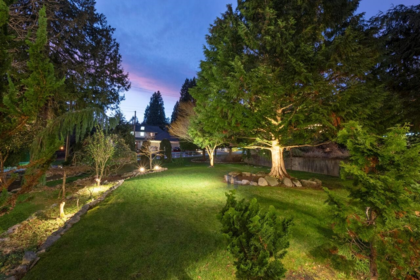 1310 29th Street, West Vancouver, BC, West Vancouver — Single Family Residence for sale