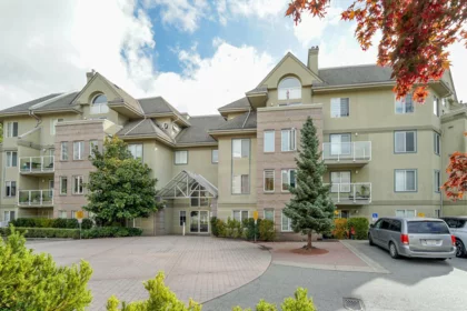 313 12125 75 A Avenue, Surrey, BC, Surrey — Apartment/Condo for sale