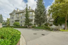 313 12125 75 A Avenue, Surrey, BC