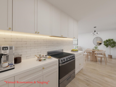 103 1473 Blackwood Street, White Rock, BC, White Rock — Apartment/Condo for sale