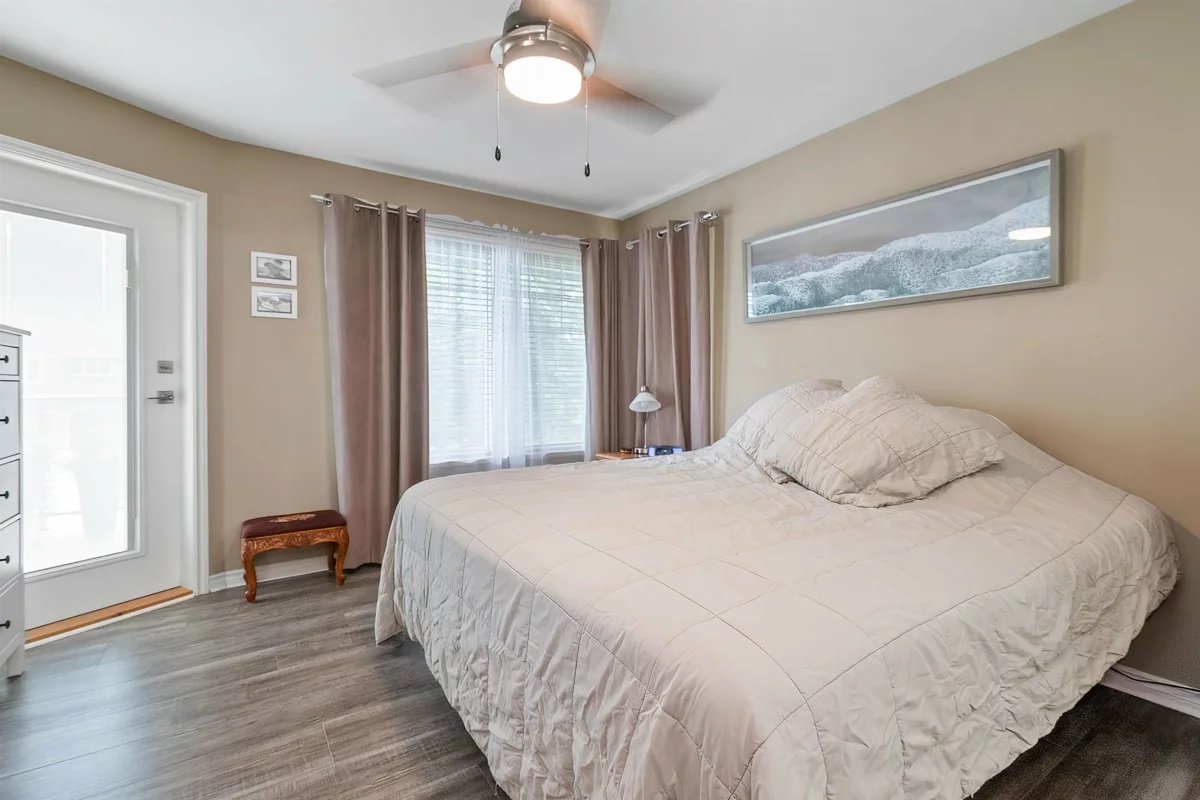 Guest Bathroom Photo of 45995 Bridle Ridge Crescent, Chilliwack, BC