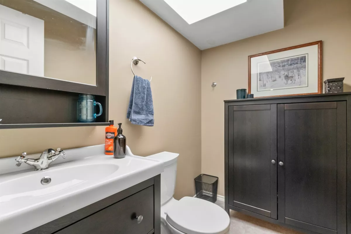 Mudroom Photo of 45995 Bridle Ridge Crescent, Chilliwack, BC