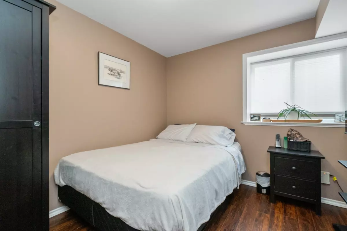 Powder Room Photo of 45995 Bridle Ridge Crescent, Chilliwack, BC