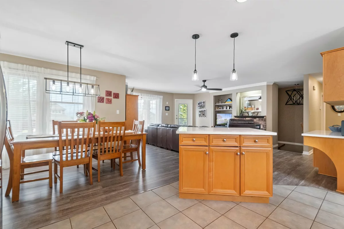 Primary Bathroom Photo of 45995 Bridle Ridge Crescent, Chilliwack, BC