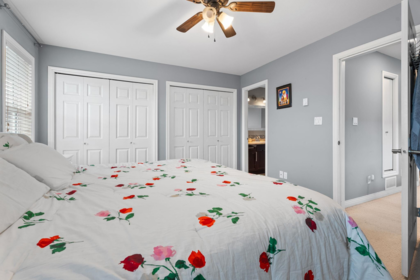Basement Recreation Room Photo of 34624 5 Avenue, Abbotsford, BC