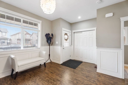 34624 5 Avenue, Abbotsford, BC