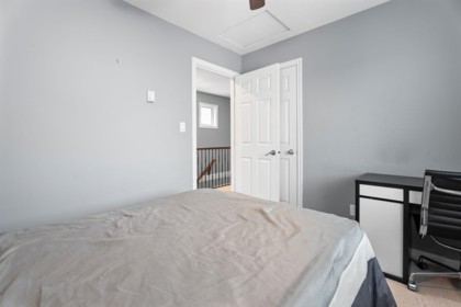 Hallway Photo of 34624 5 Avenue, Abbotsford, BC