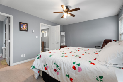 Loft / Bonus Room Photo of 34624 5 Avenue, Abbotsford, BC